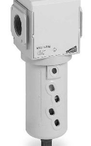 Filtro ½” 25 micras, serie MX - Image 1