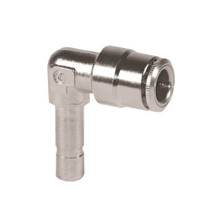 6555 6-6 RACOR SUPER RAPIDO EXTENSION CODO - Image 1