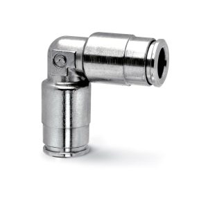 8550 4 RACOR SUPER RAPIDO CODO MANG-MANGUERA 4MM - Image 1