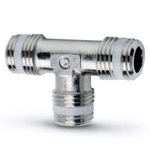 S2080 1/8 RACOR ACCESORIO SPRINT "T"-ROSCAS DE 1/8 - Image 1