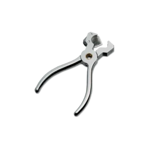 PNZ-25 CORTADOR METALICO DE MANGUERA - CORTA DESDE 0 MM HASTA 25 MM - Image 1